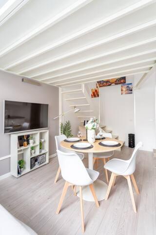 Apartmán Briano'S House Milán Exteriér fotografie
